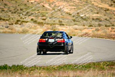 media/Feb-10-2024-Speed Ventures (Sat) [[60d640a62a]]/Black Group/Session 2 (Turn 3)/